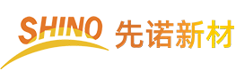 河北永正節(jié)能科技有限公司